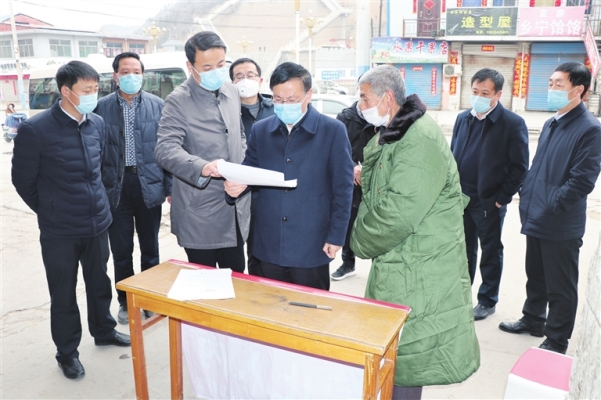 克旗防疫站的電話號碼是多少-第1張圖片