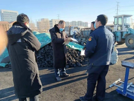 赤峰市公安督察電話號碼是多少-第1張圖片