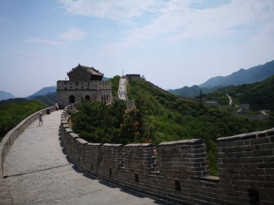 赤峰火車(chē)站長(zhǎng)城賓館電話(huà)號(hào)碼-第1張圖片