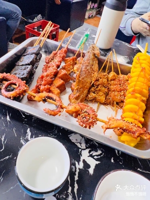 赤峰餓了網(wǎng)業(yè)務(wù)員電話號(hào)碼-第1張圖片