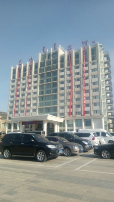 內(nèi)蒙古赤峰電話號碼-第1張圖片