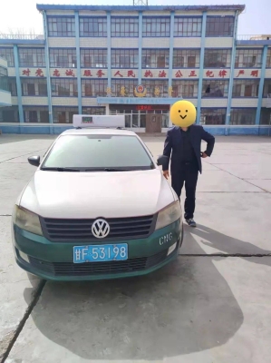 出租車投訴電話赤峰市客服熱線-第1張圖片