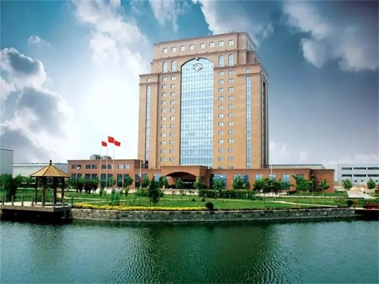 白溝到赤峰物流電話號碼多少-第1張圖片