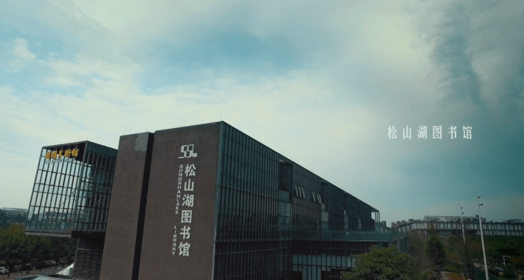 赤峰圖書(shū)館店電話是多少號(hào)-第1張圖片