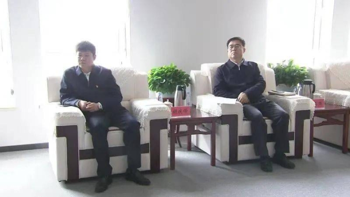 赤峰市華騰公司電話號(hào)碼查詢-第1張圖片