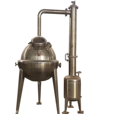 赤峰蒸發(fā)器回收報價電話號碼-第1張圖片