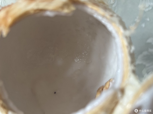 赤峰椰子水果店電話多少號(hào)-第1張圖片