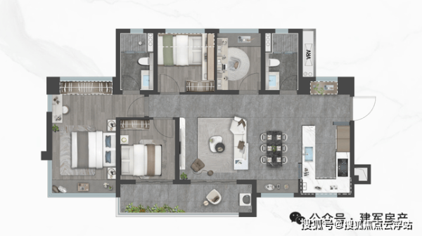 赤峰瑞銀中心物業(yè)電話地址查詢-第1張圖片