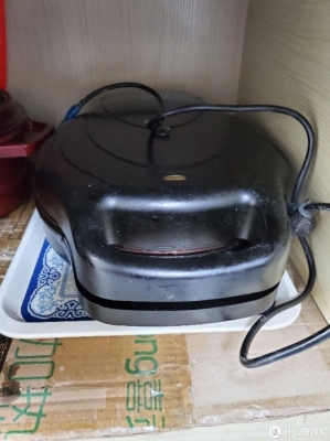 赤峰買電餅鐺電話號(hào)碼多少號(hào)-第1張圖片