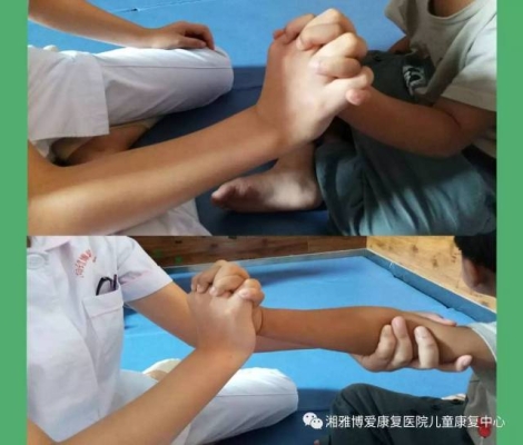 赤峰腿部康復(fù)訓(xùn)練基地電話號(hào)碼-第1張圖片