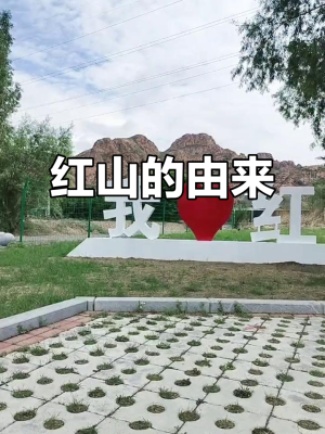 赤峰華星女包專柜電話是多少號-第1張圖片