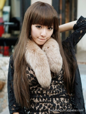 赤峰假發(fā)制作廠家電話地址查詢-第1張圖片