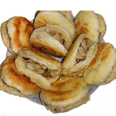 赤峰特產(chǎn)內(nèi)衣店電話號(hào)碼查詢-第1張圖片