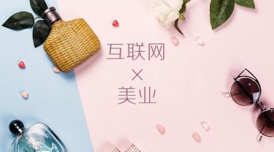 赤峰拓客贈(zèng)品招商電話號(hào)碼查詢-第1張圖片