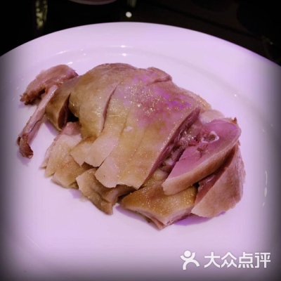 獅王府美食團(tuán)購赤峰店電話地址-第1張圖片