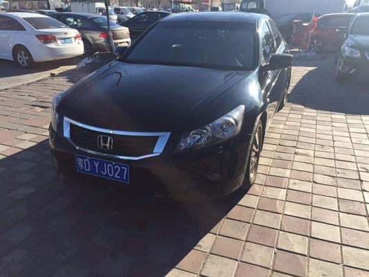 赤峰修理本田雅閣電話是多少號(hào)-第1張圖片