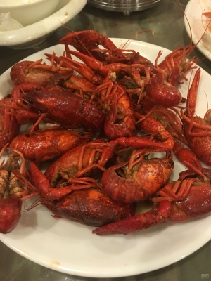 赤峰泰巷餐廳地址電話多少號-第1張圖片