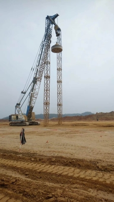 赤峰強夯專業(yè)施工隊電話號碼-第1張圖片