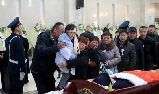 赤峰火葬場保安電話是多少號-第1張圖片