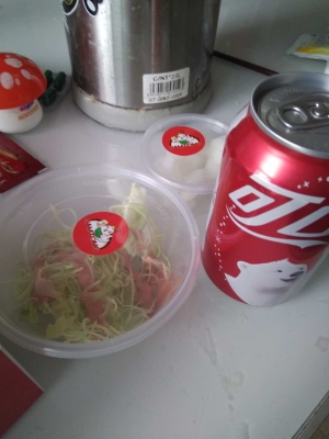 赤峰萬悅炸雞架店電話地址-第1張圖片