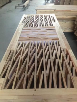 赤峰空心木門修復(fù)電話是多少號(hào)-第1張圖片