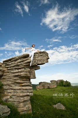 赤峰伊金攝影店電話多少號(hào)-第1張圖片