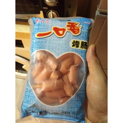 赤峰冷凍烤腸廠家電話地址查詢-第1張圖片