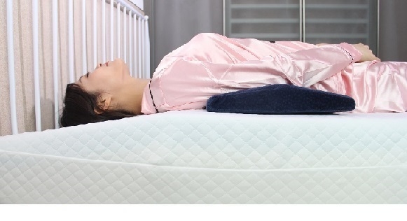 赤峰護脊床墊招商電話號碼是多少-第1張圖片