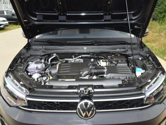 赤峰朗逸新銳售后電話是多少號-第1張圖片