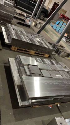 赤峰水泥井圈模具廠電話號(hào)碼-第1張圖片