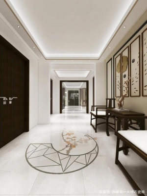 赤峰萊麗莎軟裝店電話號碼-第1張圖片