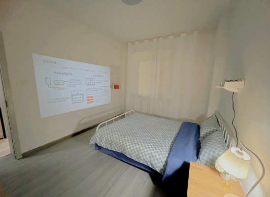 赤峰市閑置鞋廠電話號碼多少-第1張圖片