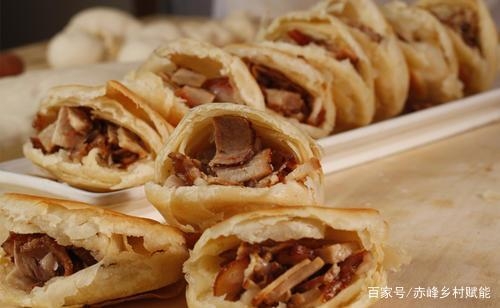 赤峰美味辣條電話地址是多少-第1張圖片