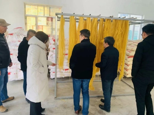 赤峰玉米糧貿(mào)公司地址電話號(hào)碼-第1張圖片