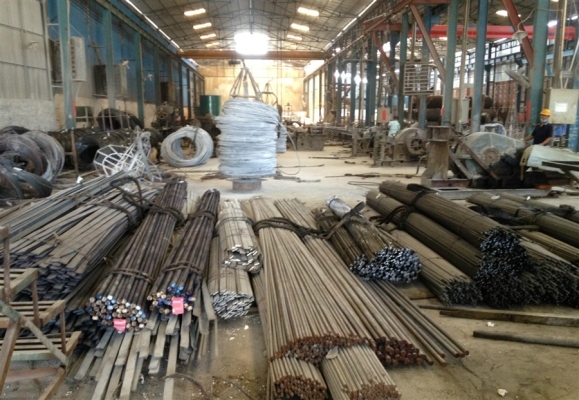 赤峰冷拉圓棒廠家電話號(hào)碼-第1張圖片