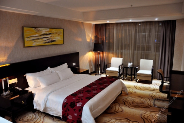 赤峰紅燒排骨團購電話多少啊-第1張圖片