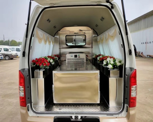 赤峰市運(yùn)尸車(chē)電話多少號(hào)-第1張圖片