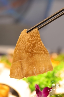 赤峰銘揚(yáng)媽媽火鍋電話多少號(hào)-第1張圖片