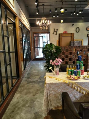 赤峰市染發(fā)團(tuán)購電話地址查詢-第1張圖片