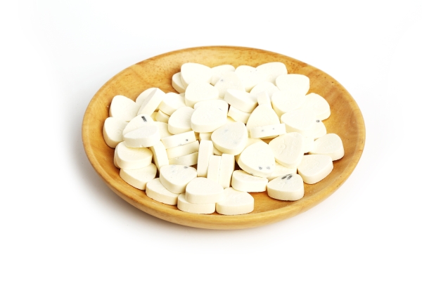 赤峰奶粉加工奶片廠家電話號碼-第1張圖片