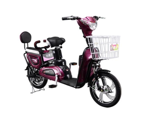 赤峰電動(dòng)搖籃專賣店電話號碼-第1張圖片