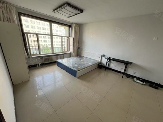 赤峰松北新城規(guī)劃-第1張圖片