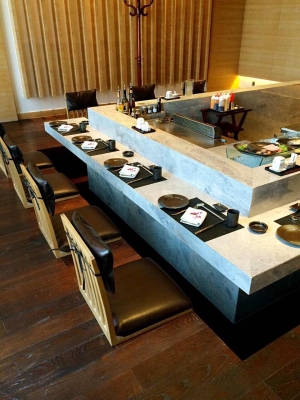 赤峰派森美食店電話多少號(hào)-第1張圖片