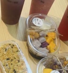 赤峰甜悅烘焙電話號(hào)碼查詢是多少-第1張圖片