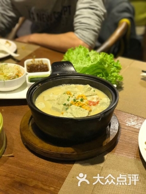 赤峰市自唱酒館電話號(hào)碼多少-第1張圖片