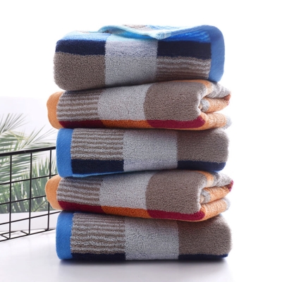 赤峰洗臉毛巾批發(fā)市場電話號碼-第1張圖片