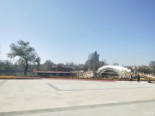 赤峰帝豪理發(fā)店地址電話號(hào)碼-第1張圖片