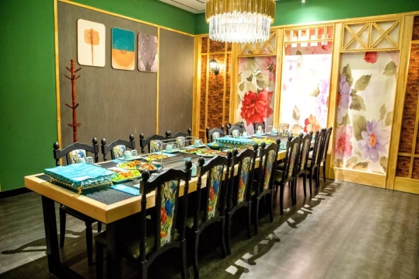 赤峰音樂烤吧包間電話號碼多少-第1張圖片