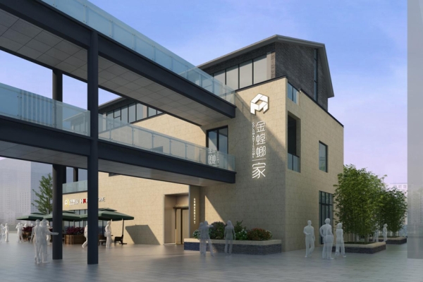 赤峰樂家全屋定制店電話號碼-第1張圖片