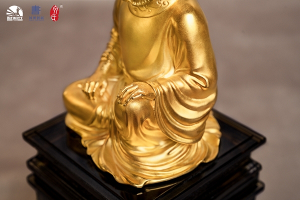 赤峰福瑞珠寶店地址電話號(hào)碼-第1張圖片